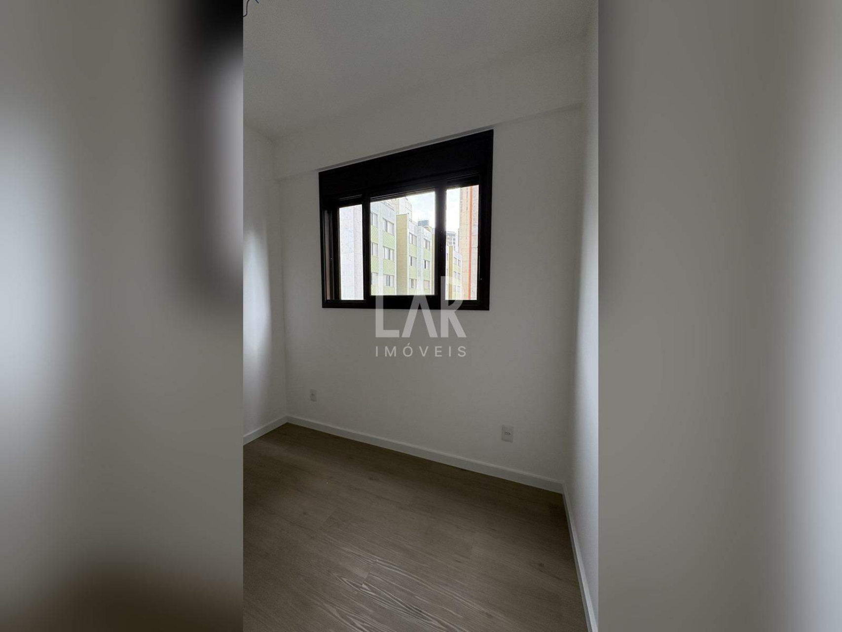 Apartamento de 3 quartos à venda, Santa Efigênia, Belo Horizonte - MG