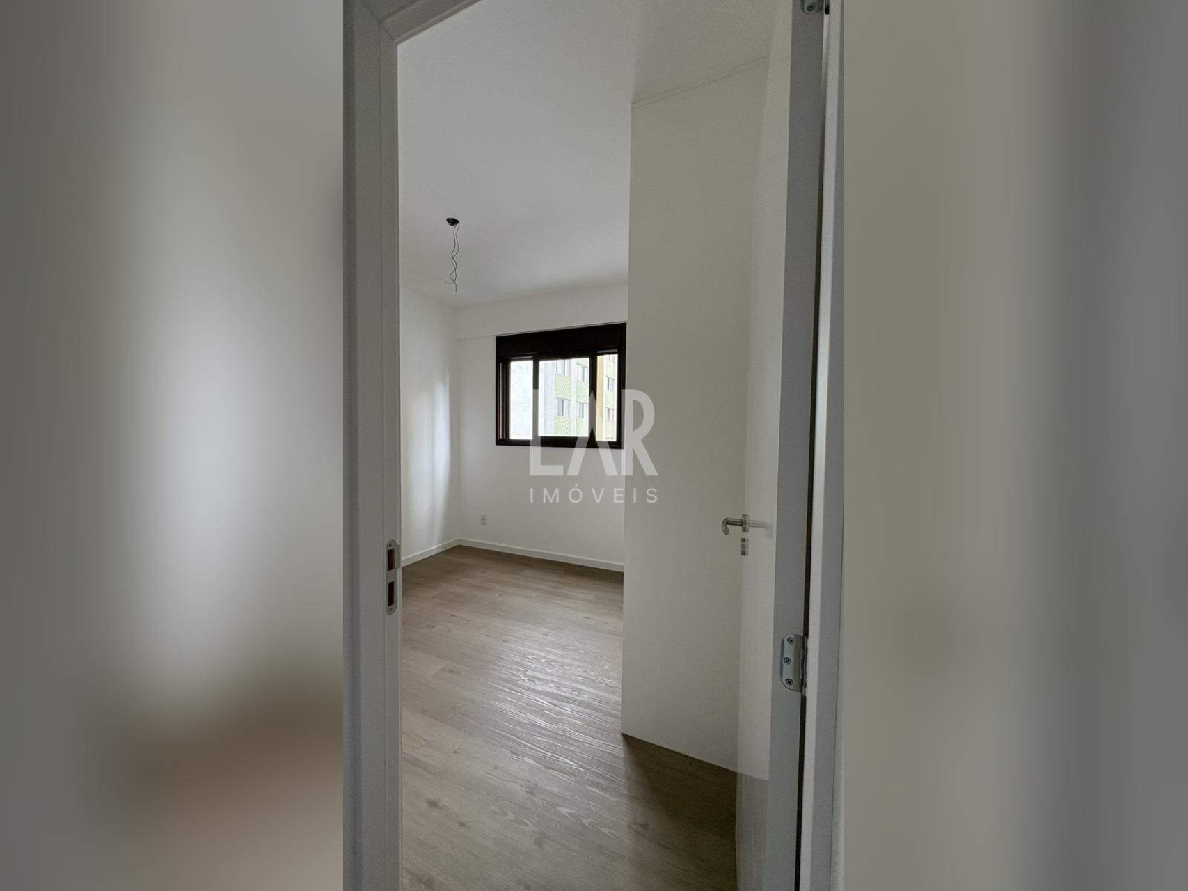 Apartamento de 3 quartos à venda, Santa Efigênia, Belo Horizonte - MG