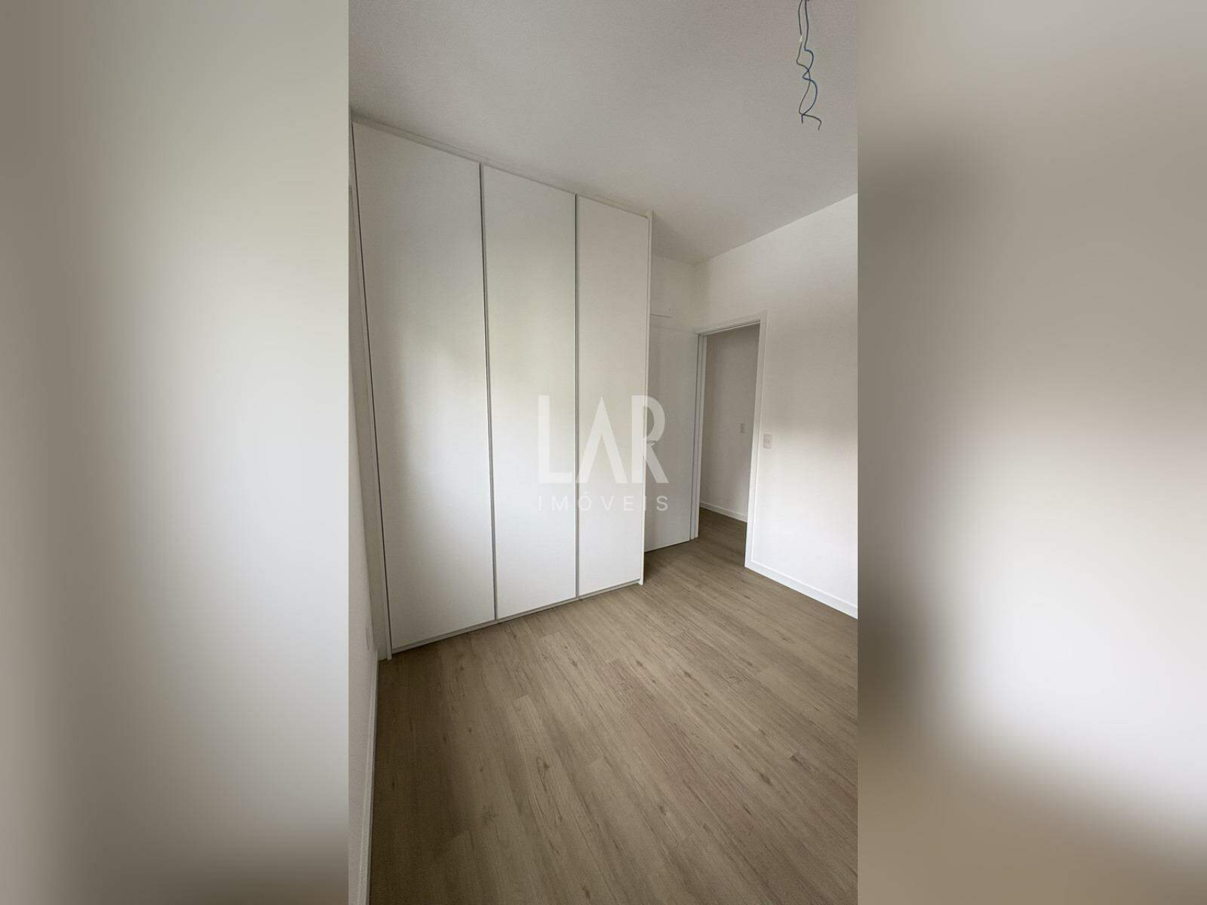 Apartamento de 3 quartos à venda, Santa Efigênia, Belo Horizonte - MG