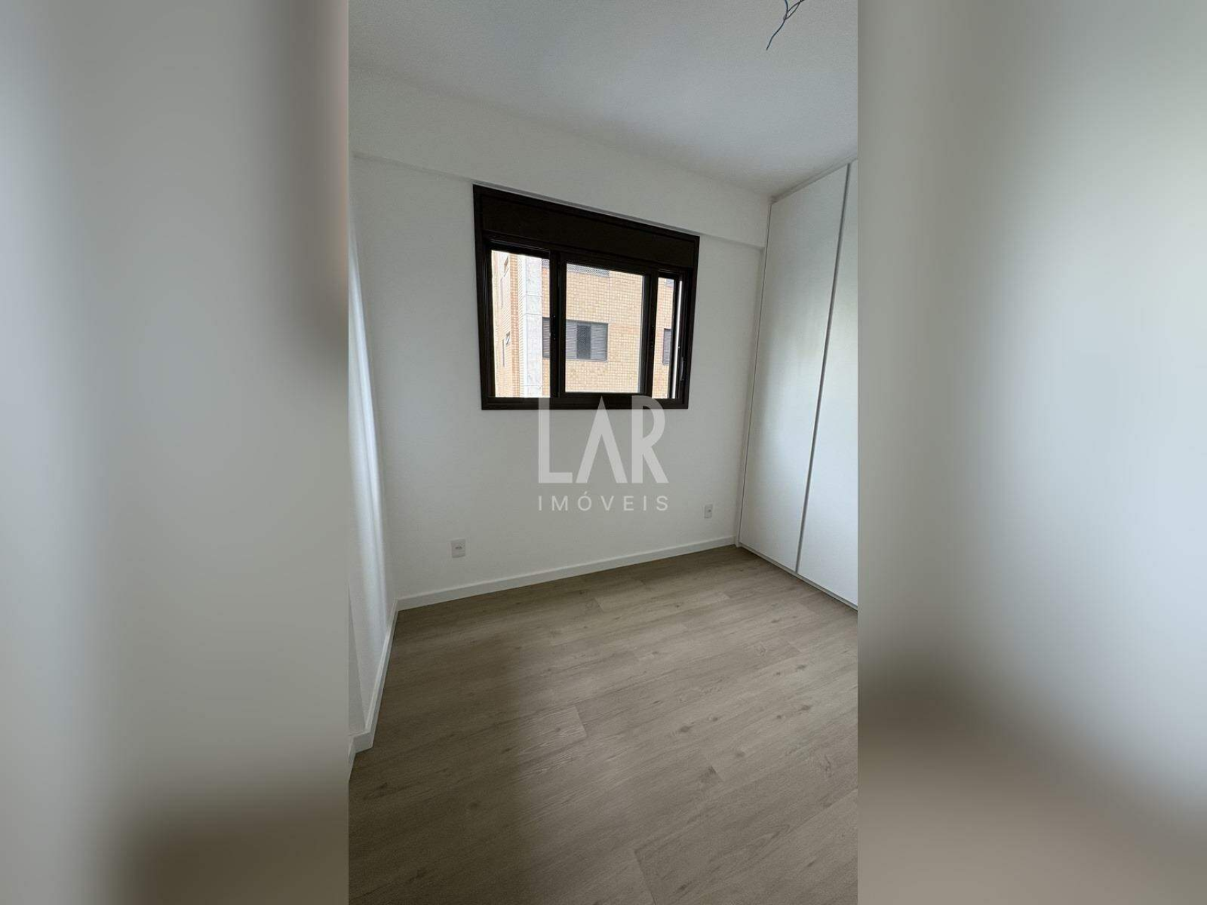 Apartamento de 3 quartos à venda, Santa Efigênia, Belo Horizonte - MG