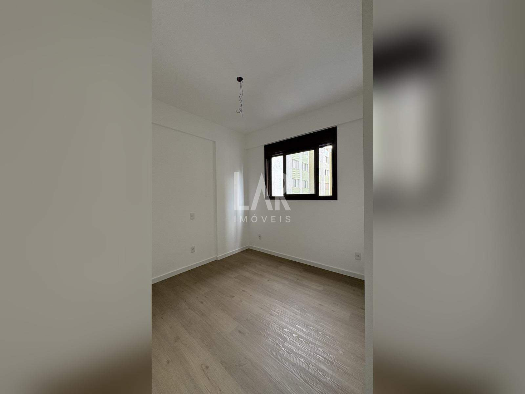 Apartamento de 3 quartos à venda, Santa Efigênia, Belo Horizonte - MG