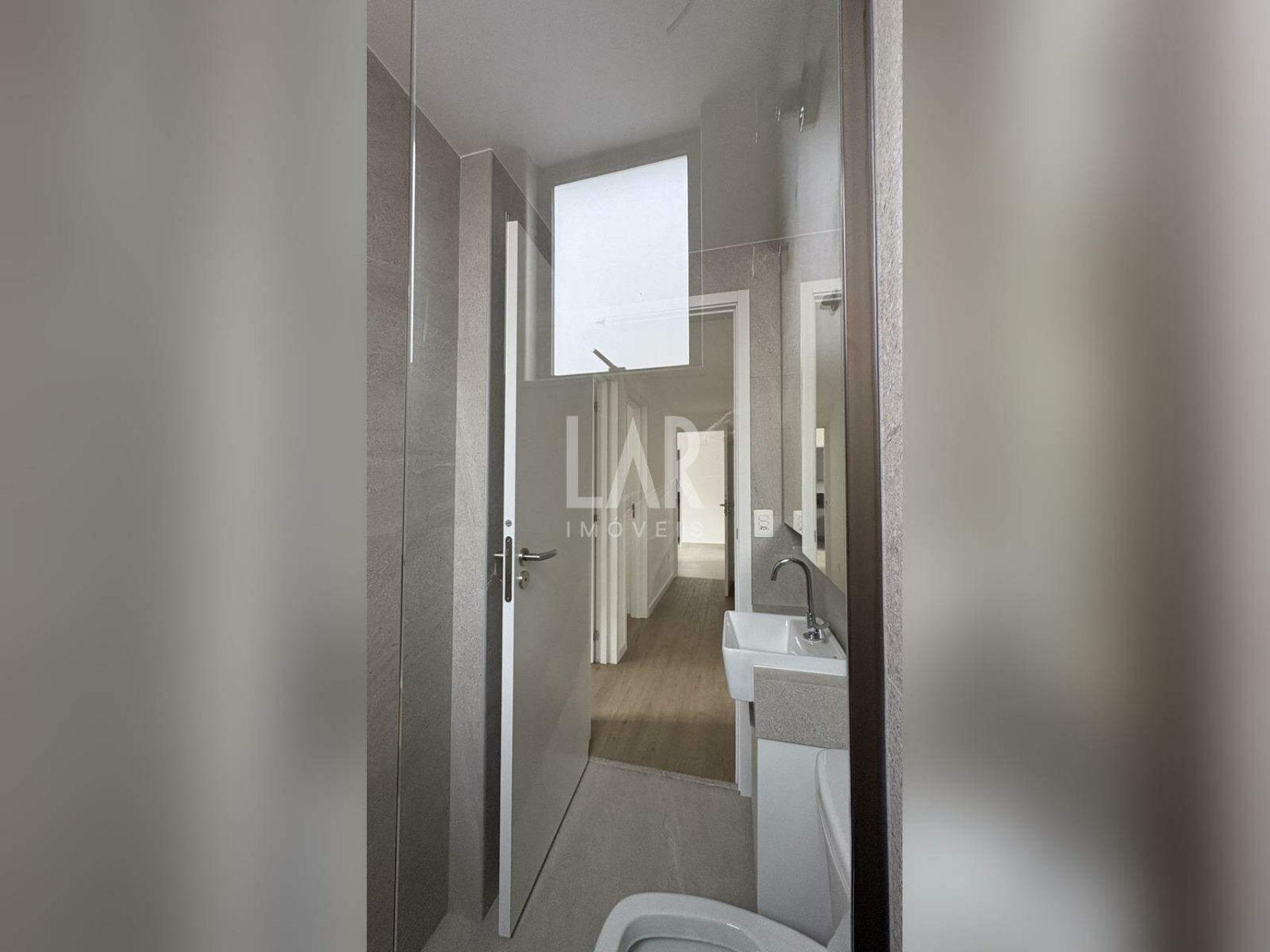 Apartamento de 3 quartos à venda, Santa Efigênia, Belo Horizonte - MG