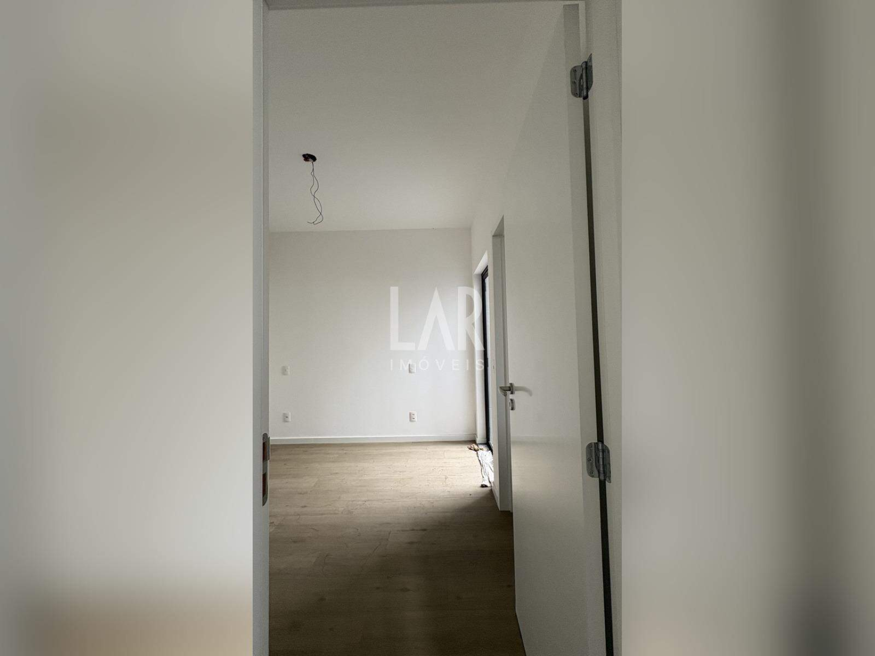 Apartamento de 3 quartos à venda, Santa Efigênia, Belo Horizonte - MG