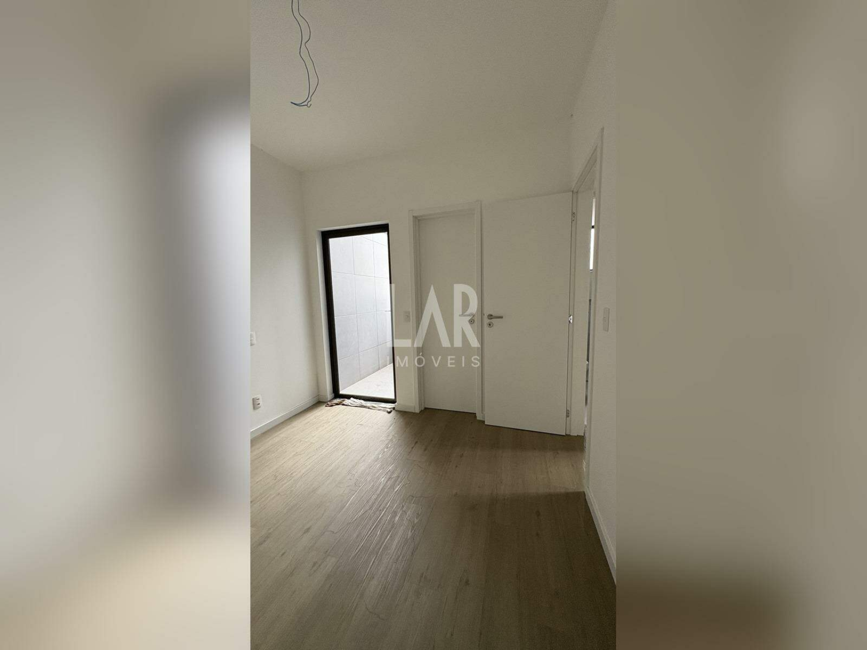 Apartamento de 3 quartos à venda, Santa Efigênia, Belo Horizonte - MG