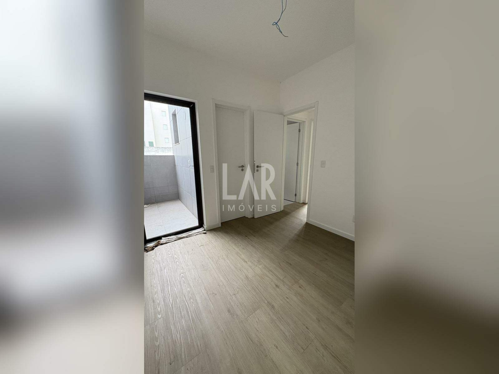 Apartamento de 3 quartos à venda, Santa Efigênia, Belo Horizonte - MG