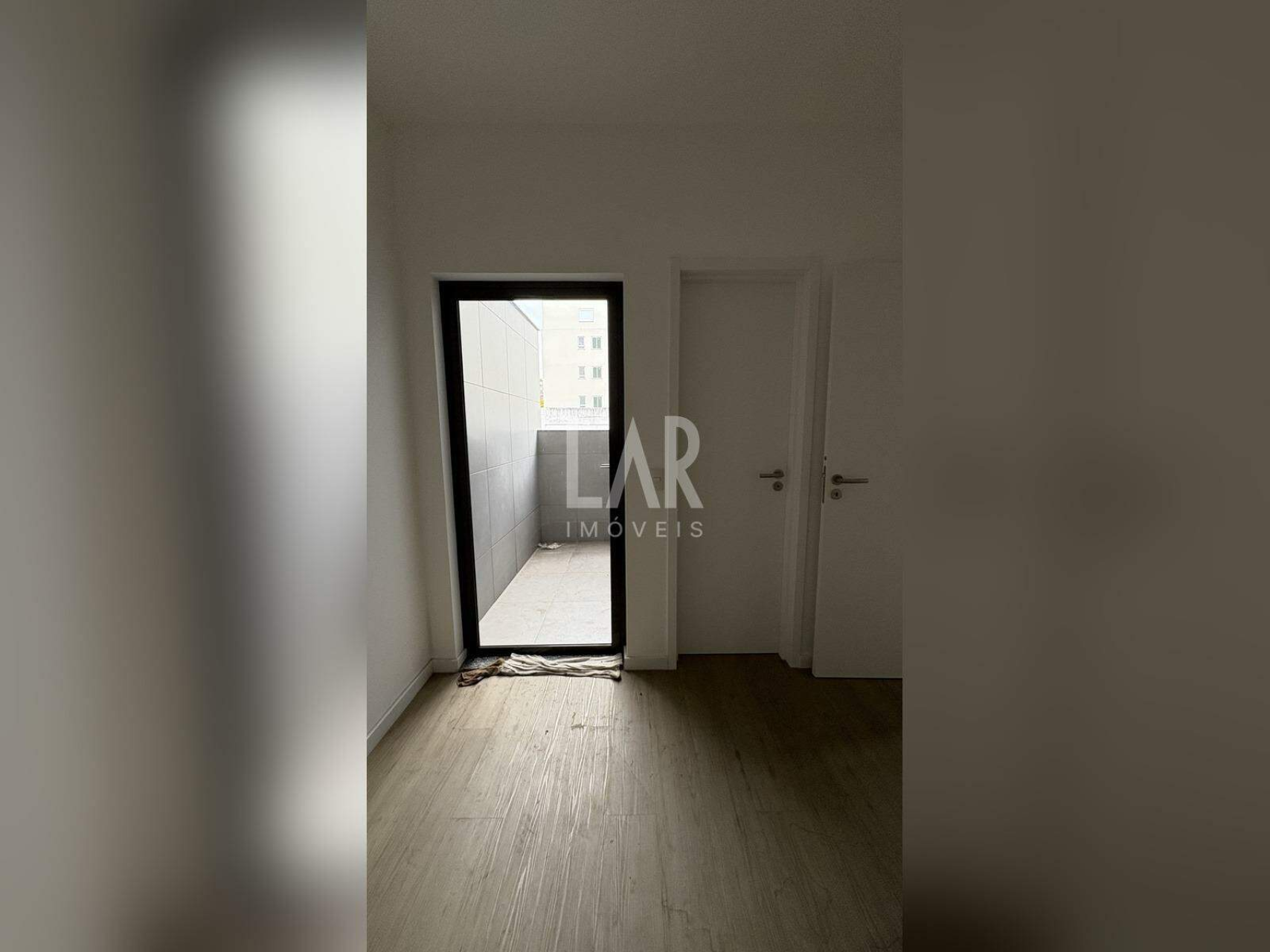 Apartamento de 3 quartos à venda, Santa Efigênia, Belo Horizonte - MG