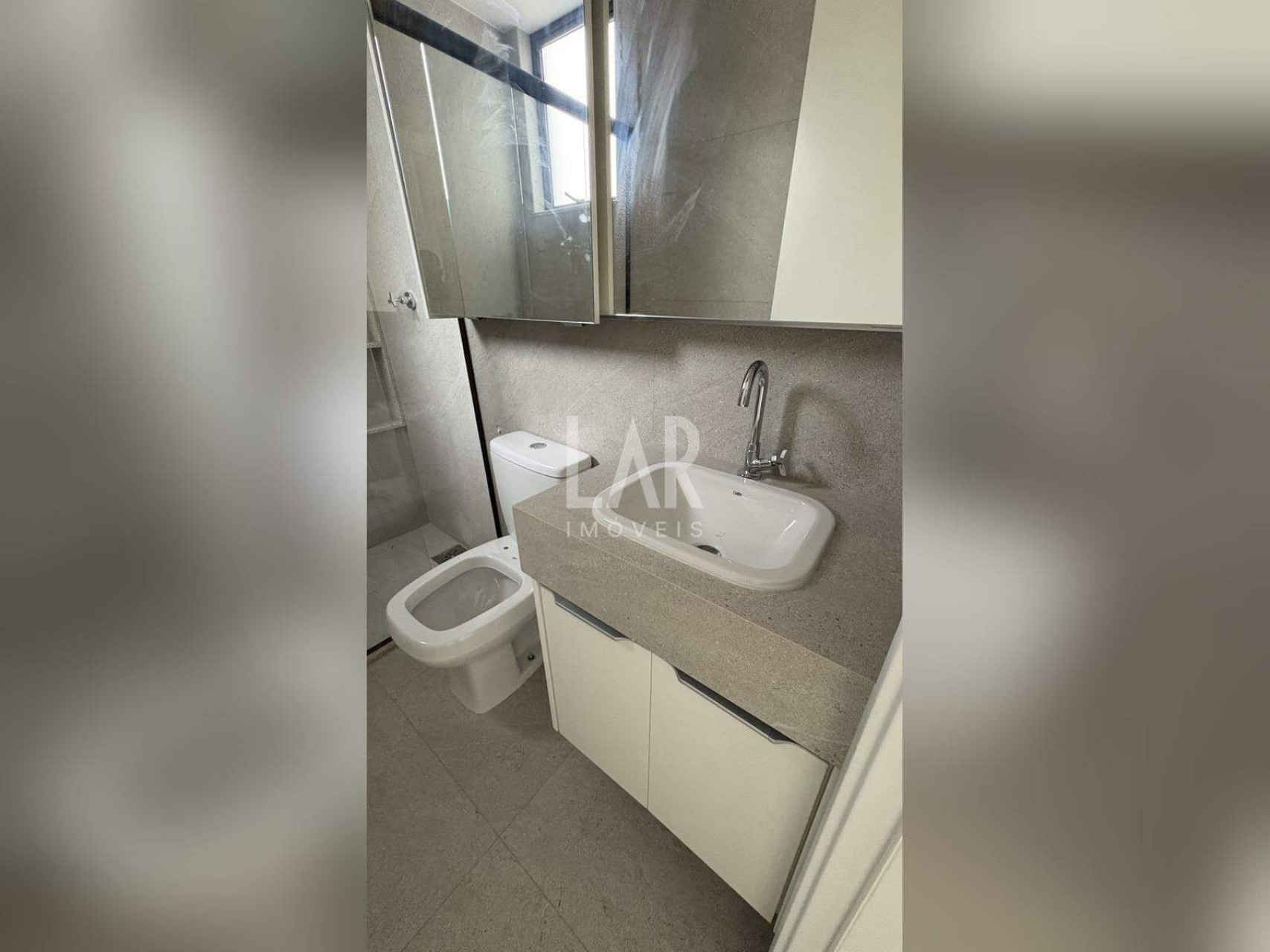 Apartamento de 3 quartos à venda, Santa Efigênia, Belo Horizonte - MG