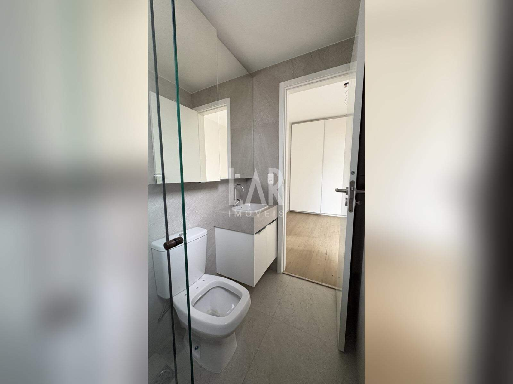 Apartamento de 3 quartos à venda, Santa Efigênia, Belo Horizonte - MG
