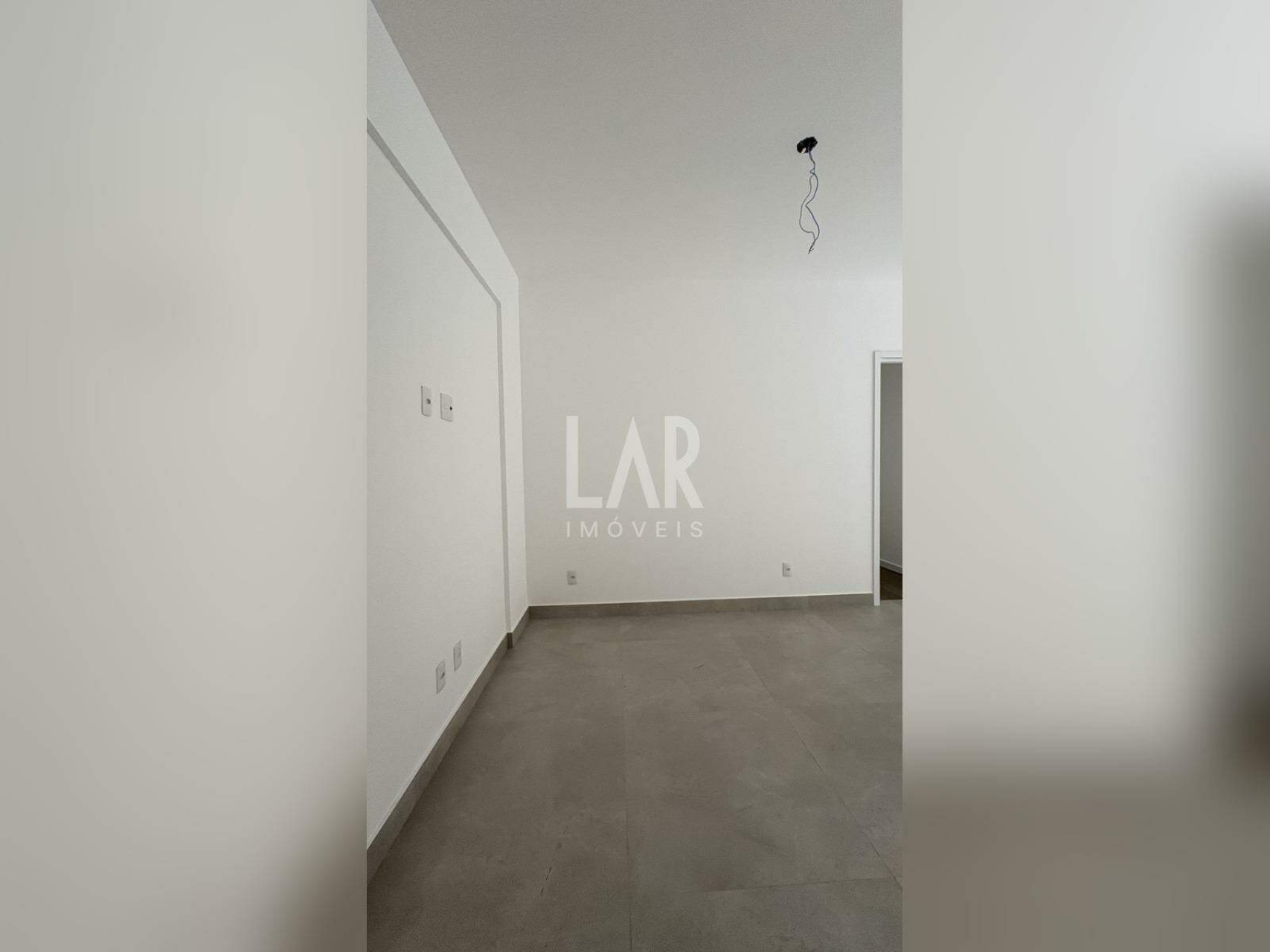 Apartamento de 3 quartos à venda, Santa Efigênia, Belo Horizonte - MG