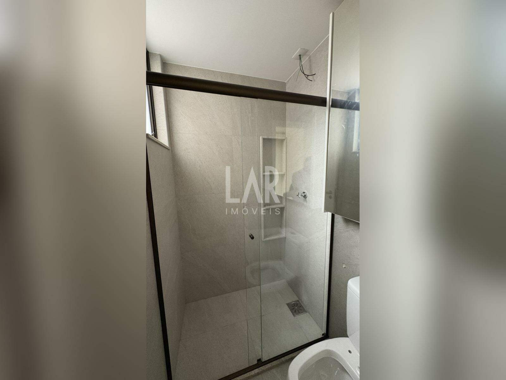 Apartamento de 3 quartos à venda, Santa Efigênia, Belo Horizonte - MG