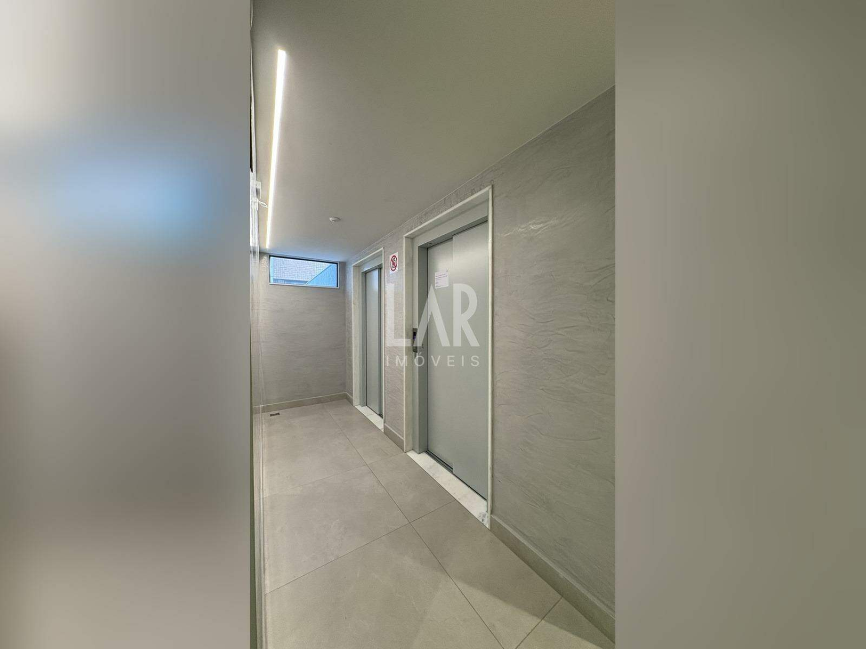 Apartamento de 3 quartos à venda, Santa Efigênia, Belo Horizonte - MG