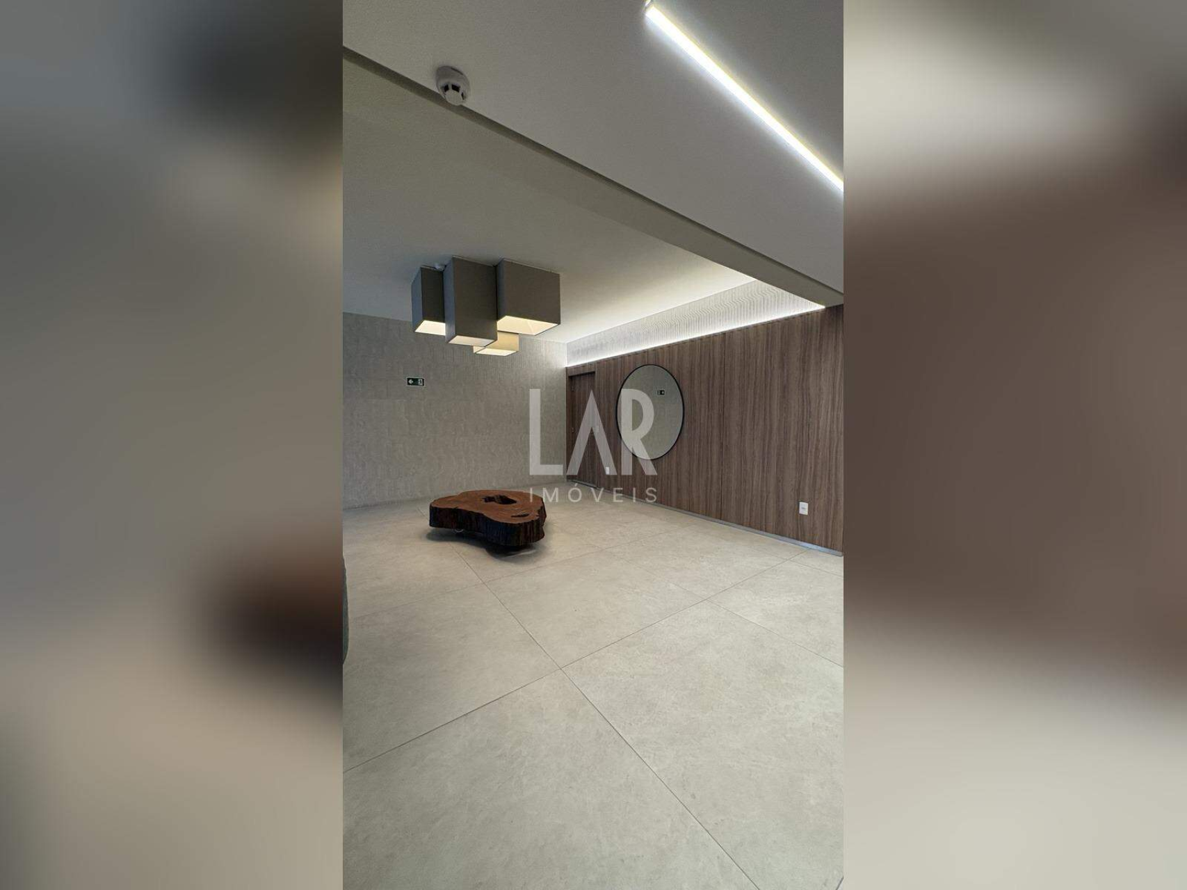 Apartamento de 3 quartos à venda, Santa Efigênia, Belo Horizonte - MG