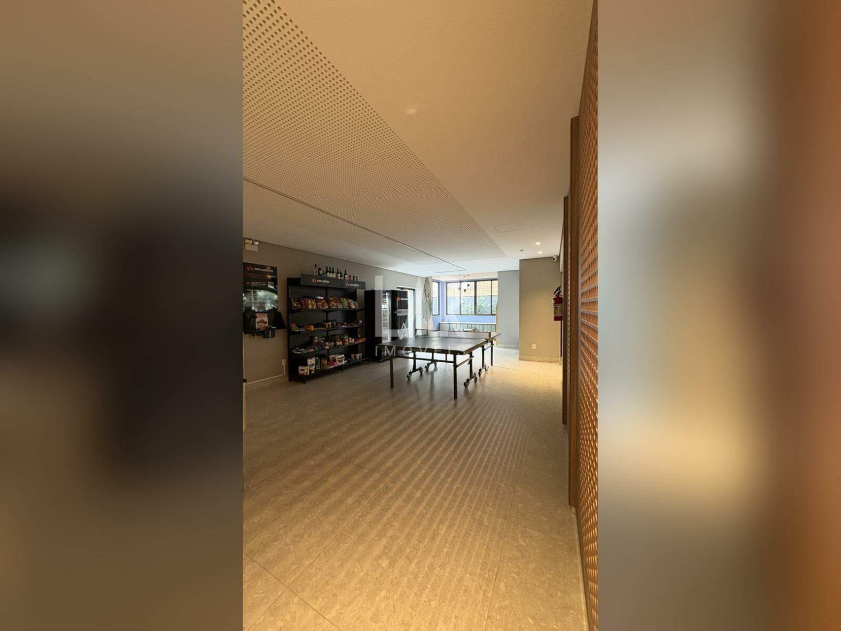 Apartamento de 3 quartos à venda, Santa Efigênia, Belo Horizonte - MG