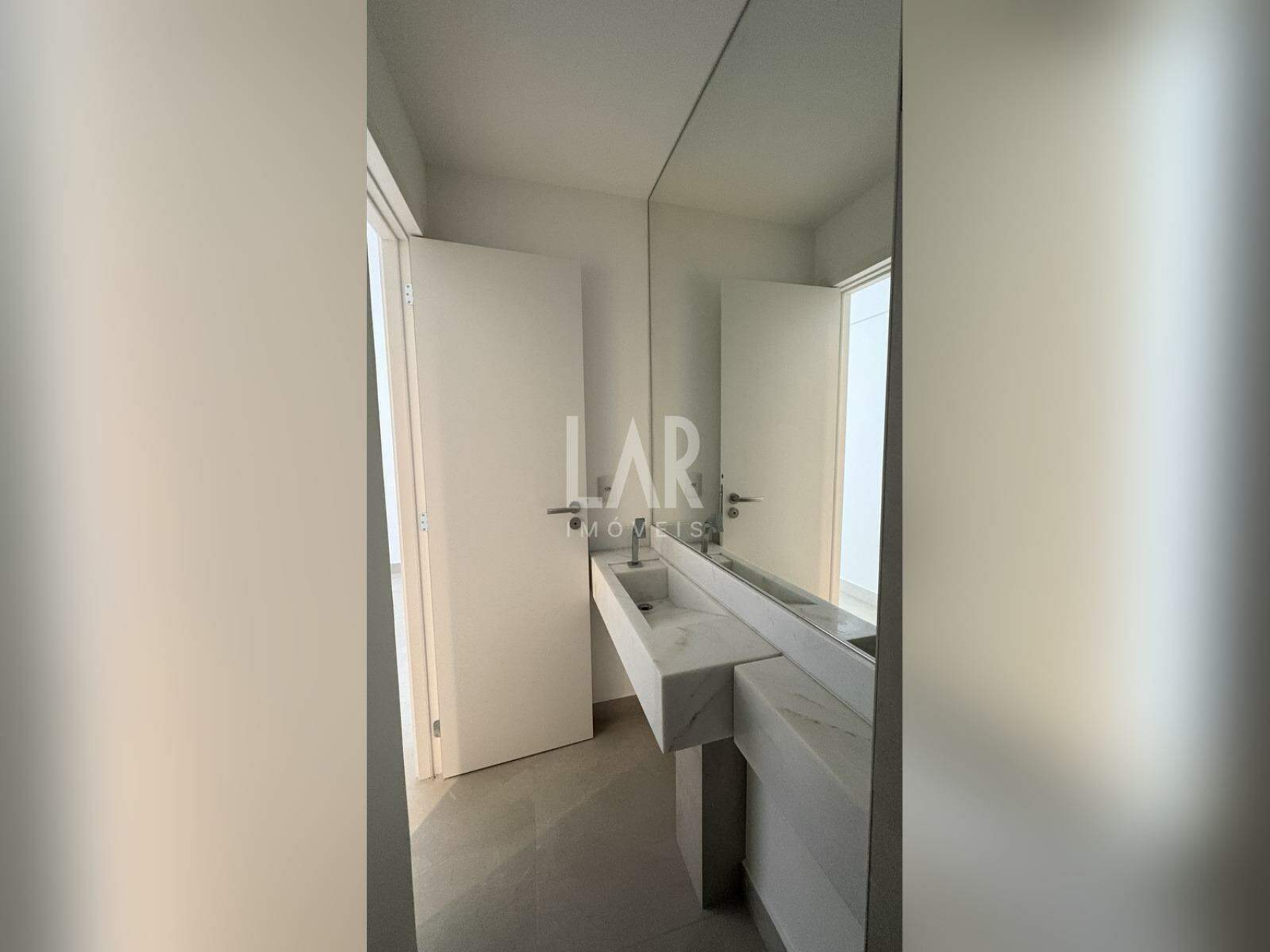 Apartamento de 3 quartos à venda, Santa Efigênia, Belo Horizonte - MG