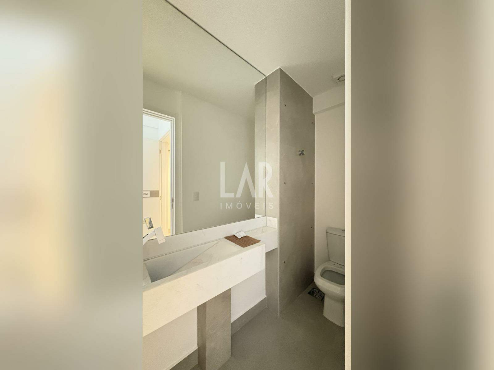 Apartamento de 3 quartos à venda, Santa Efigênia, Belo Horizonte - MG