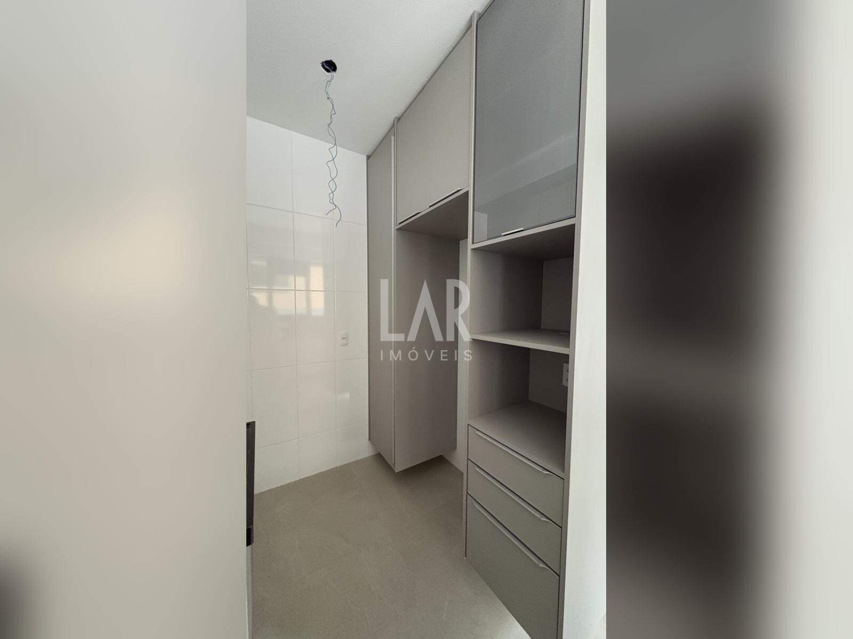 Apartamento de 3 quartos à venda, Santa Efigênia, Belo Horizonte - MG