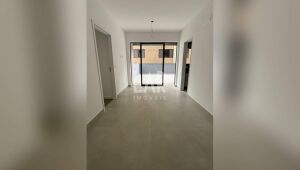 Apartamento de 3 quartos à venda, Santa Efigênia, Belo Horizonte - MG