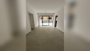 Apartamento de 3 quartos à venda, Santa Efigênia, Belo Horizonte - MG