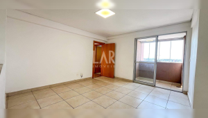 Apartamento de 2 quartos à venda, Santa Branca, Belo Horizonte - MG