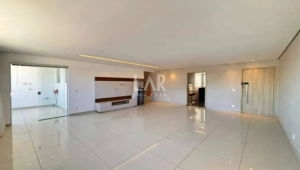 Apartamento de 3 quartos à venda, Buritis, Belo Horizonte - MG