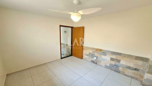 Casa de 1 quarto para alugar, Paraíso, Belo Horizonte - MG