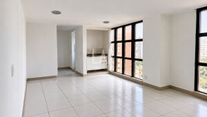 Sala à venda, Santa Efigênia, Belo Horizonte - MG