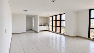 Sala à venda, Santa Efigênia, Belo Horizonte - MG