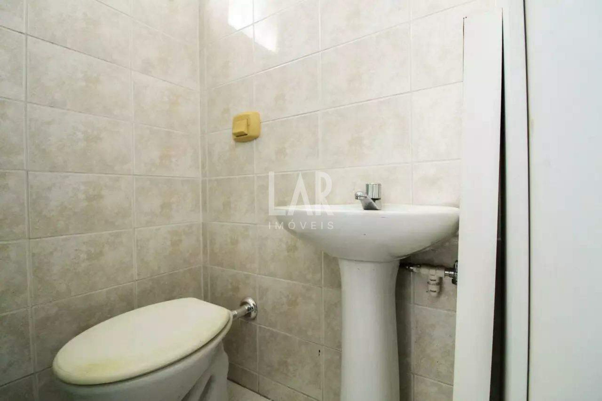 Apartamento de 4 quartos à venda, Buritis, Belo Horizonte - MG