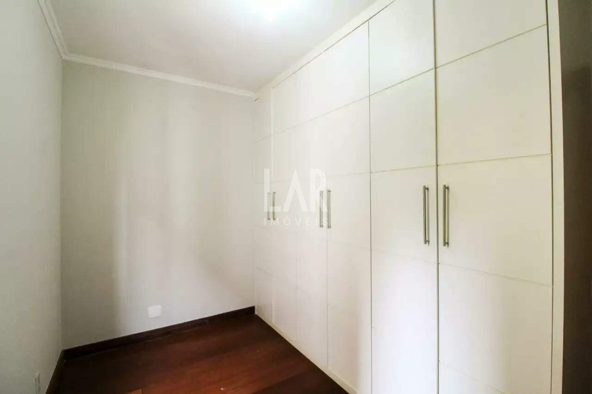 Apartamento de 4 quartos à venda, Buritis, Belo Horizonte - MG
