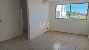Apartamento de 2 quartos à venda, Betânia, Belo Horizonte - MG