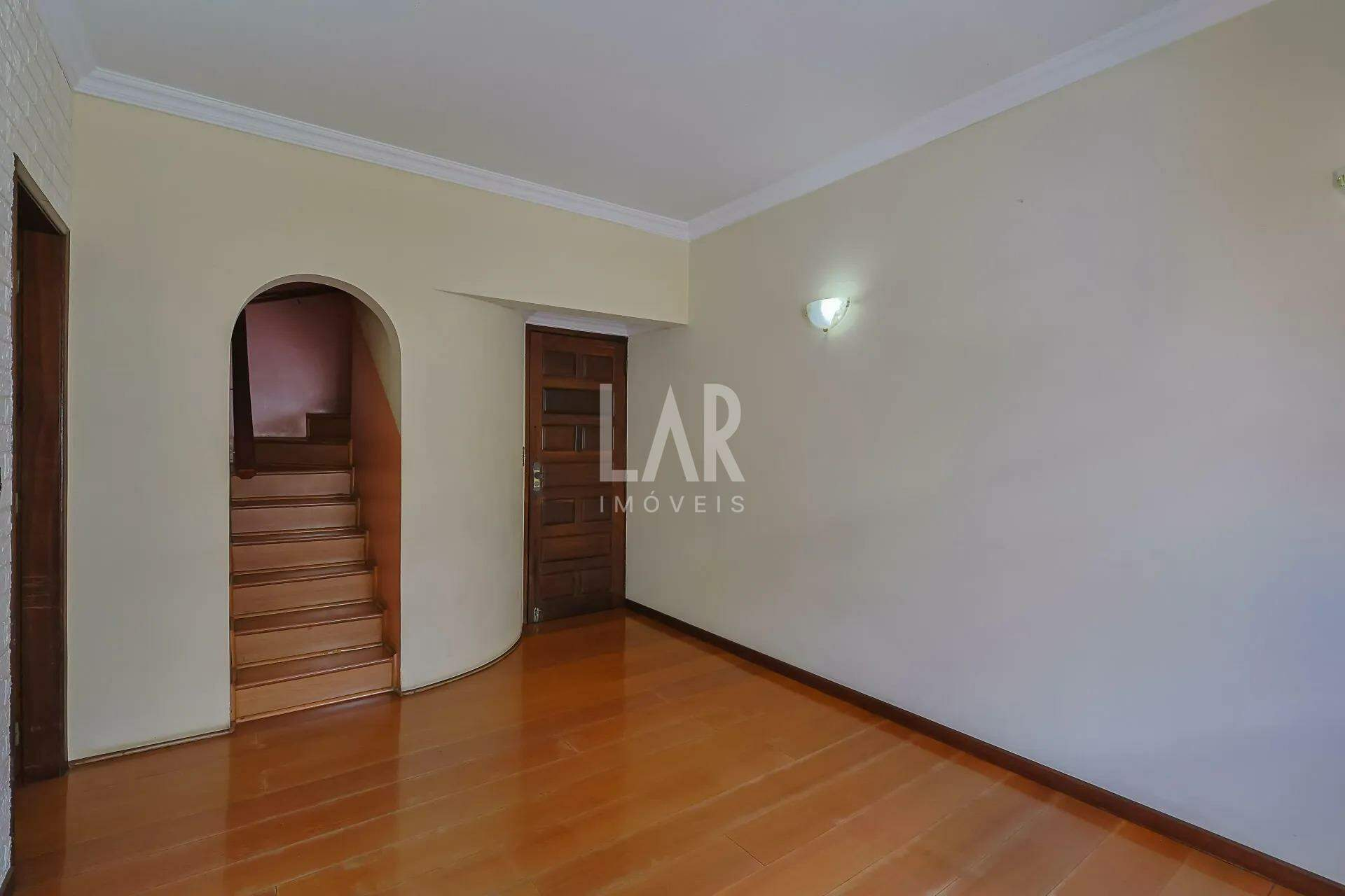 Cobertura de 4 quartos à venda, Colégio Batista, Belo Horizonte - MG