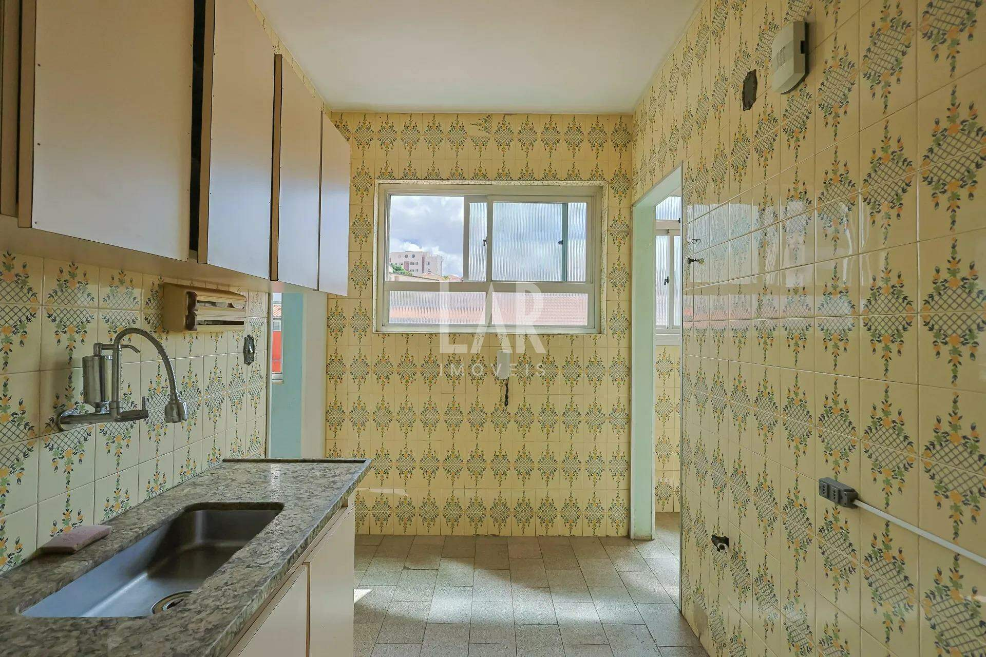 Cobertura de 4 quartos à venda, Colégio Batista, Belo Horizonte - MG