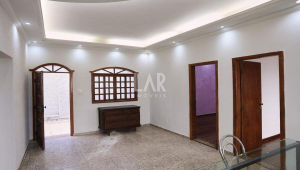 Casa de 2 quartos para alugar, Floresta, Belo Horizonte - MG