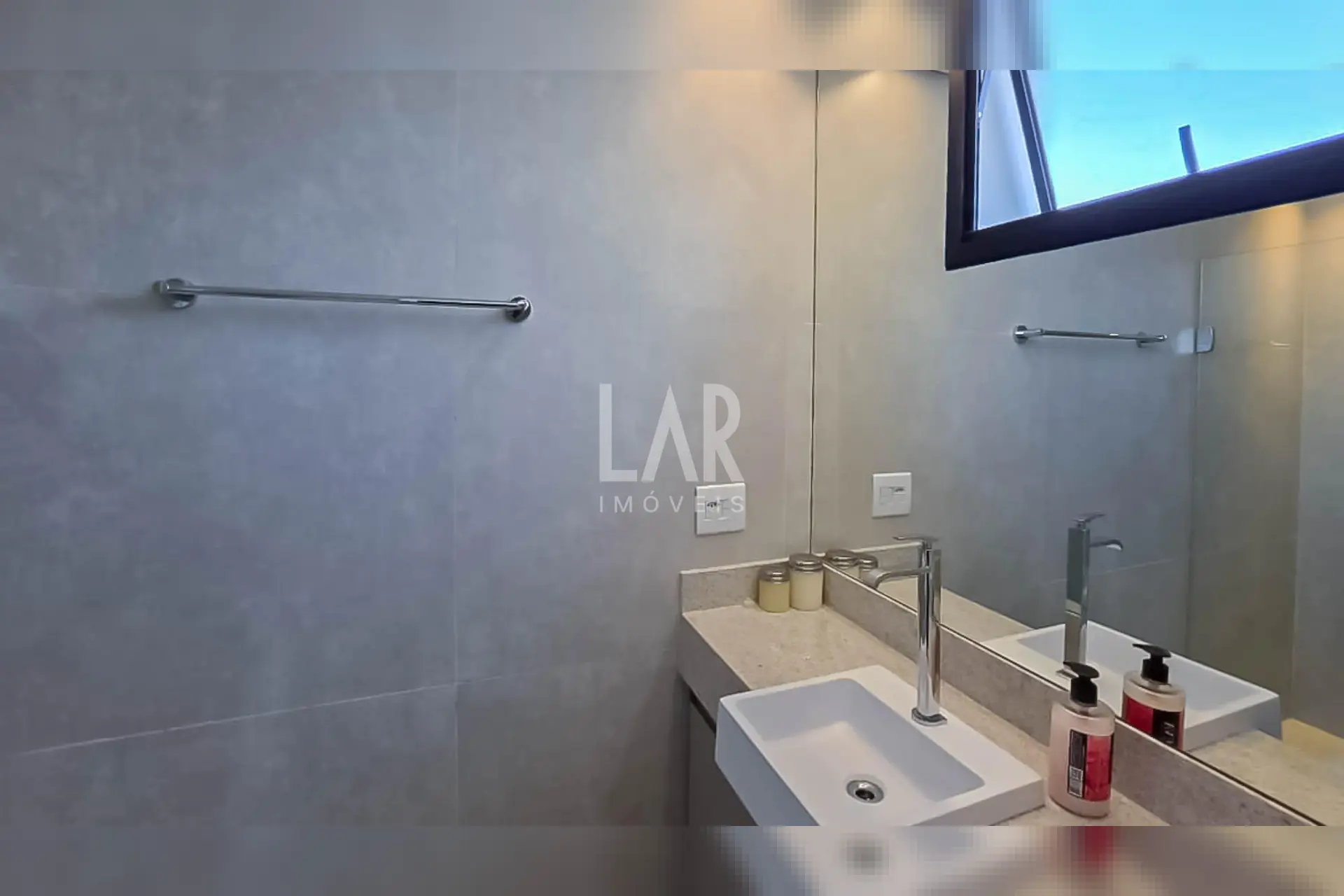 Apartamento de 2 quartos à venda, Santo Antônio, Belo Horizonte - MG