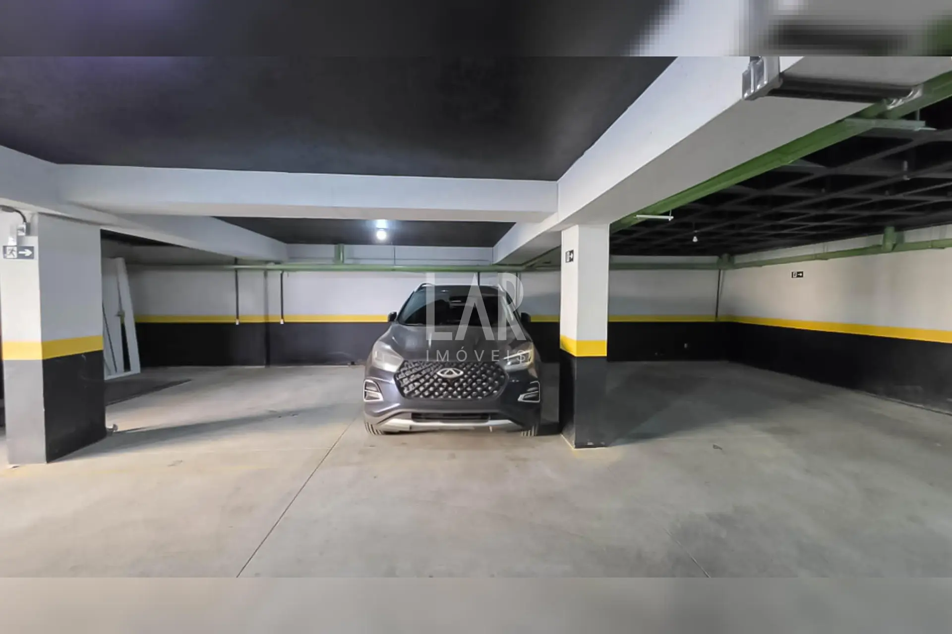 Apartamento de 2 quartos à venda, Santo Antônio, Belo Horizonte - MG