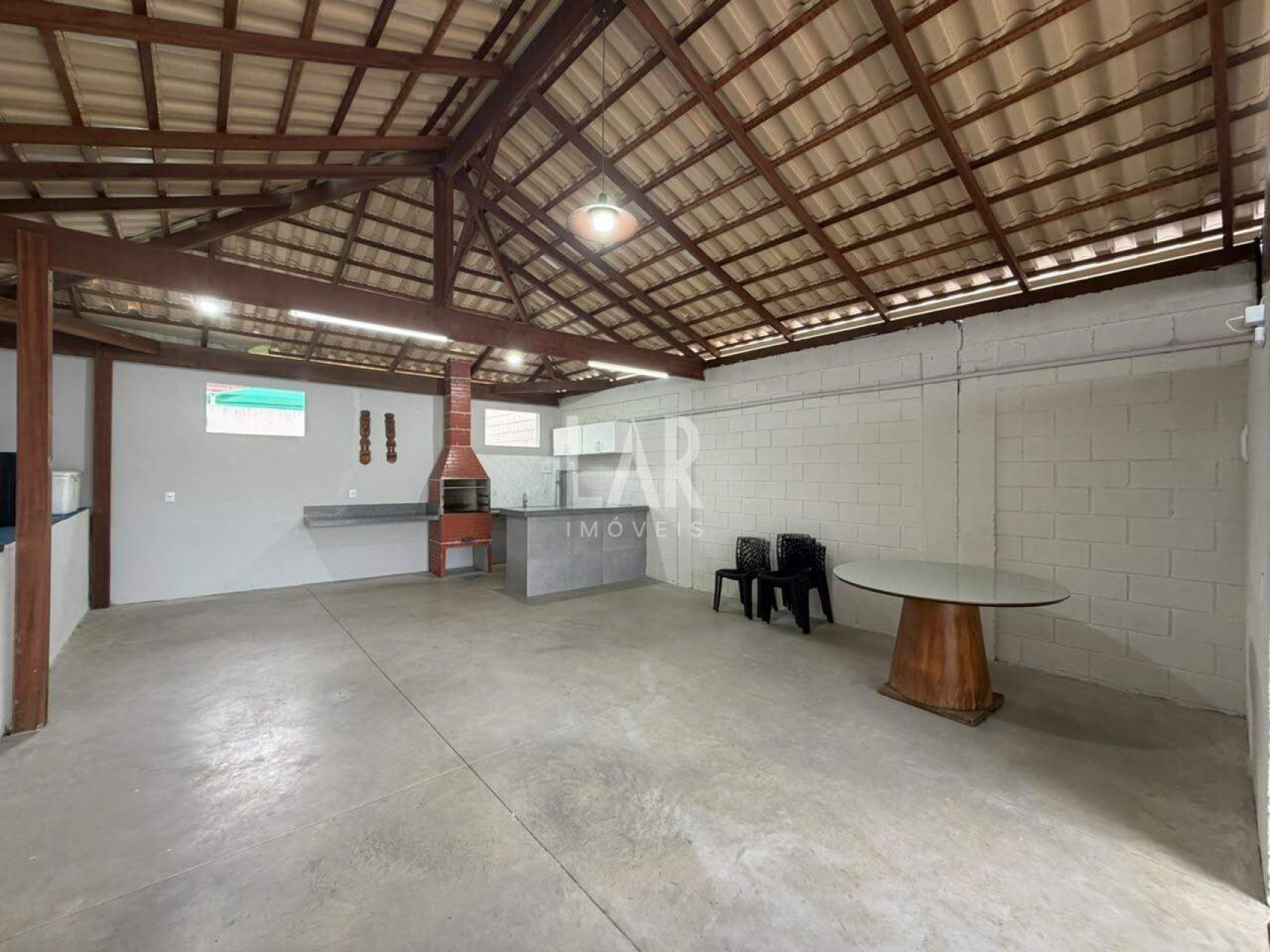 Apartamento de 2 quartos à venda, Jardim América, Belo Horizonte - MG