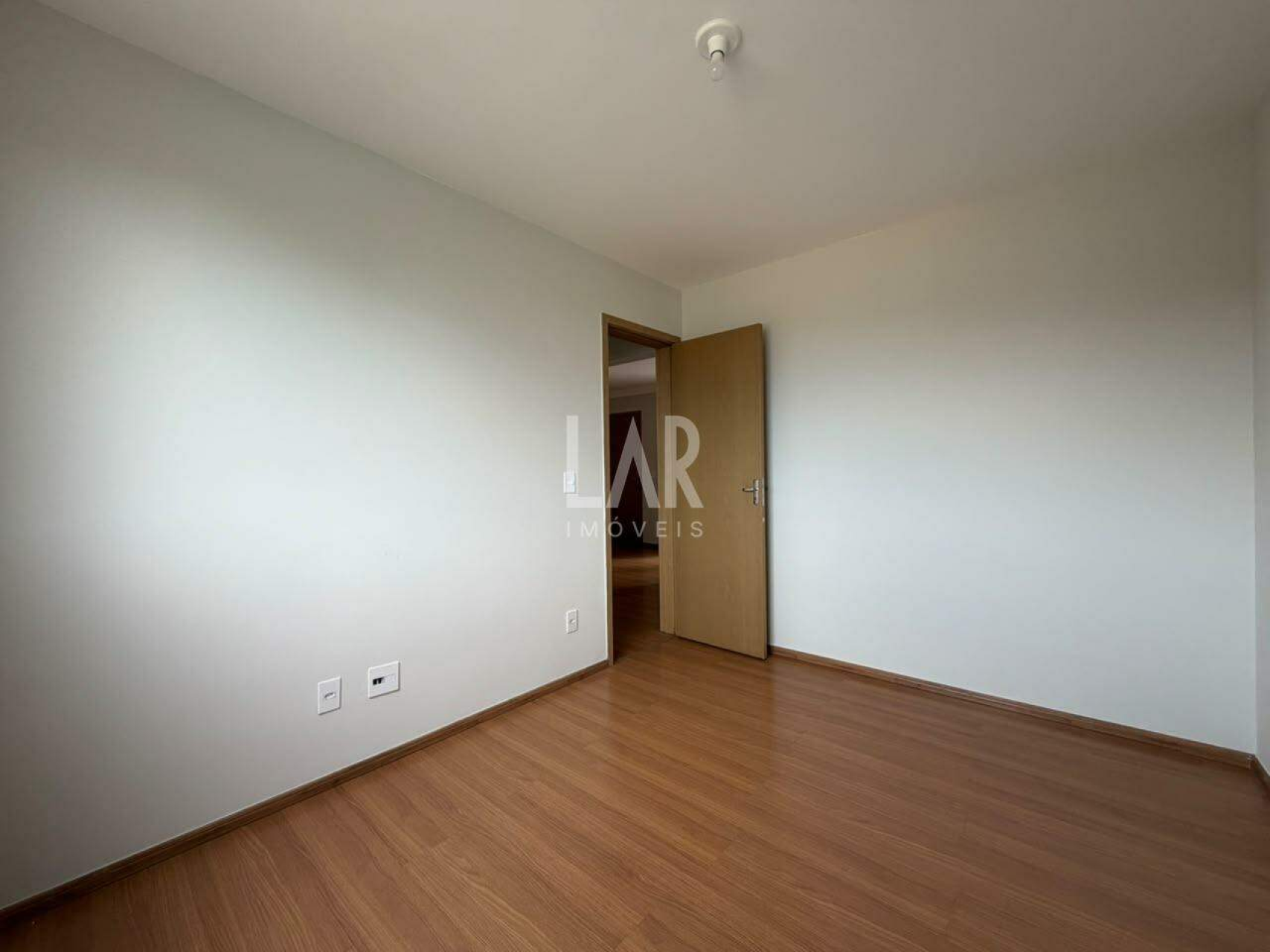 Apartamento de 2 quartos à venda, Jardim América, Belo Horizonte - MG