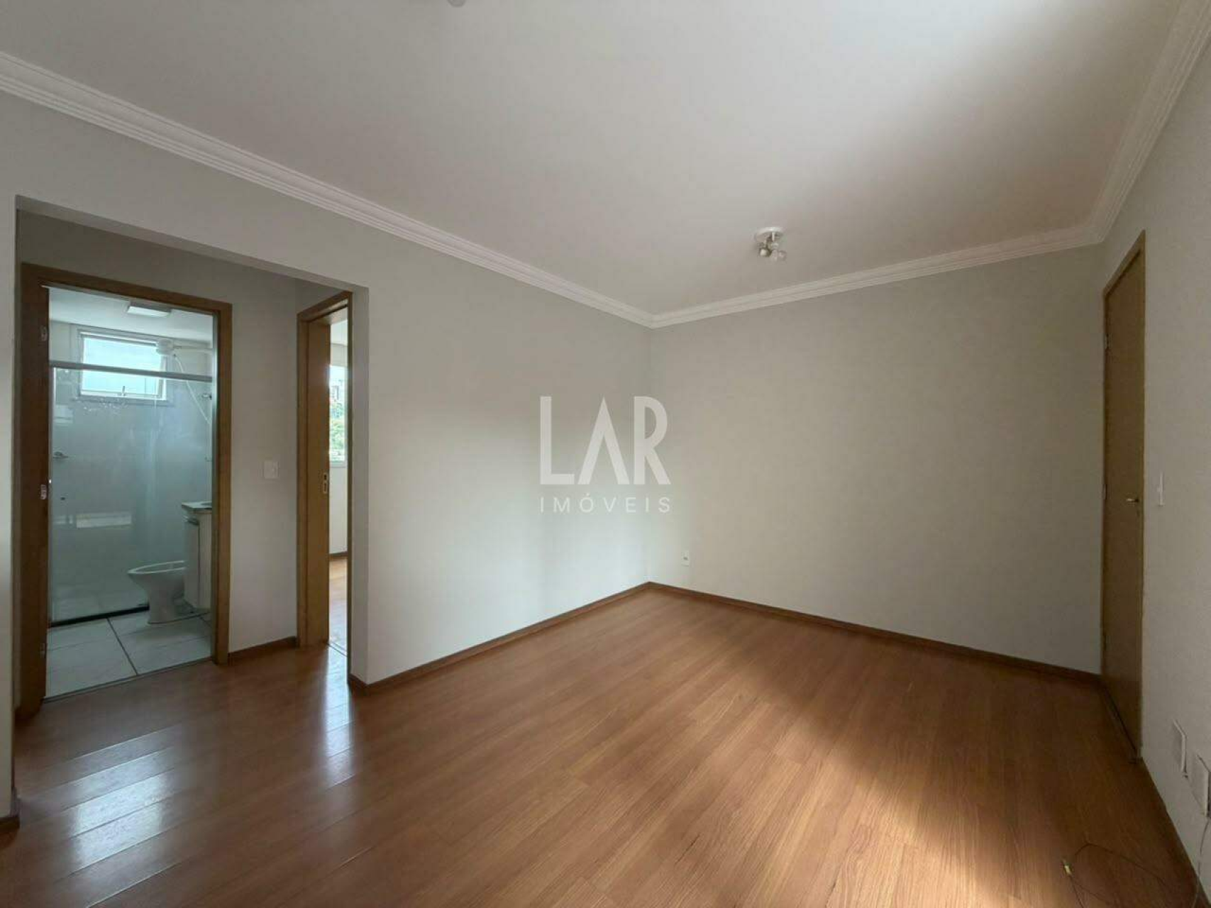 Apartamento de 2 quartos à venda, Jardim América, Belo Horizonte - MG