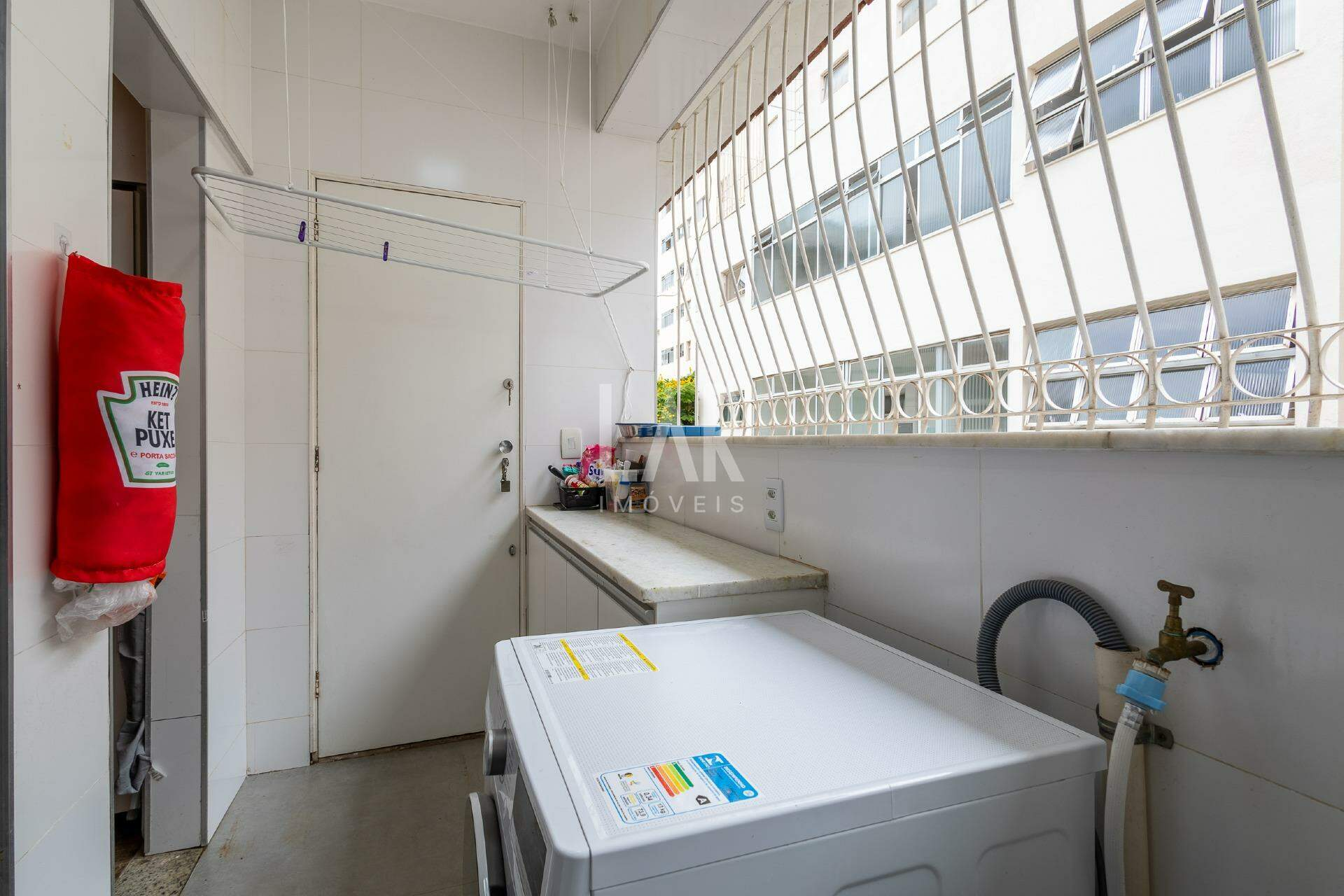 Cobertura de 4 quartos à venda, Luxemburgo, Belo Horizonte - MG