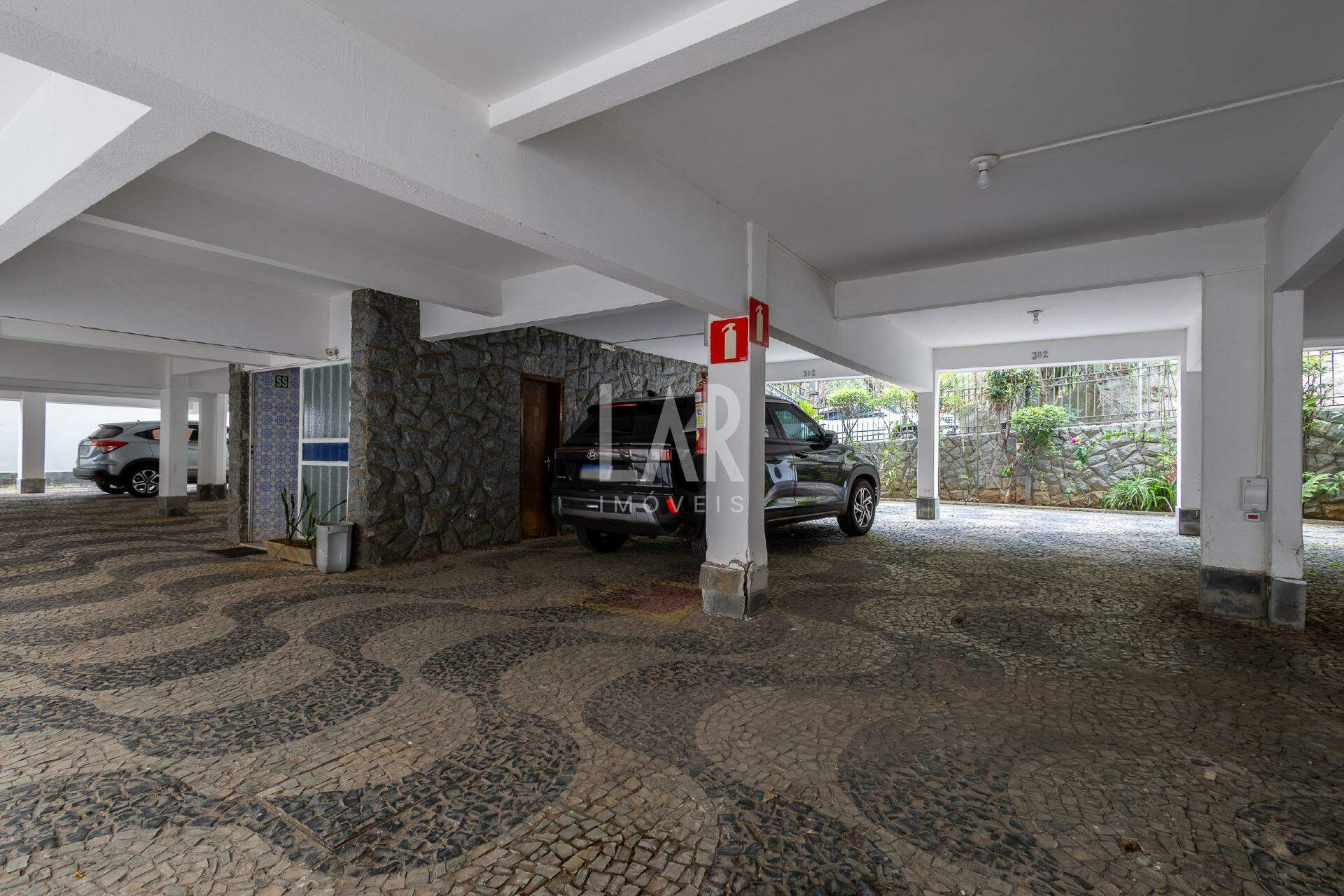 Cobertura de 4 quartos à venda, Luxemburgo, Belo Horizonte - MG