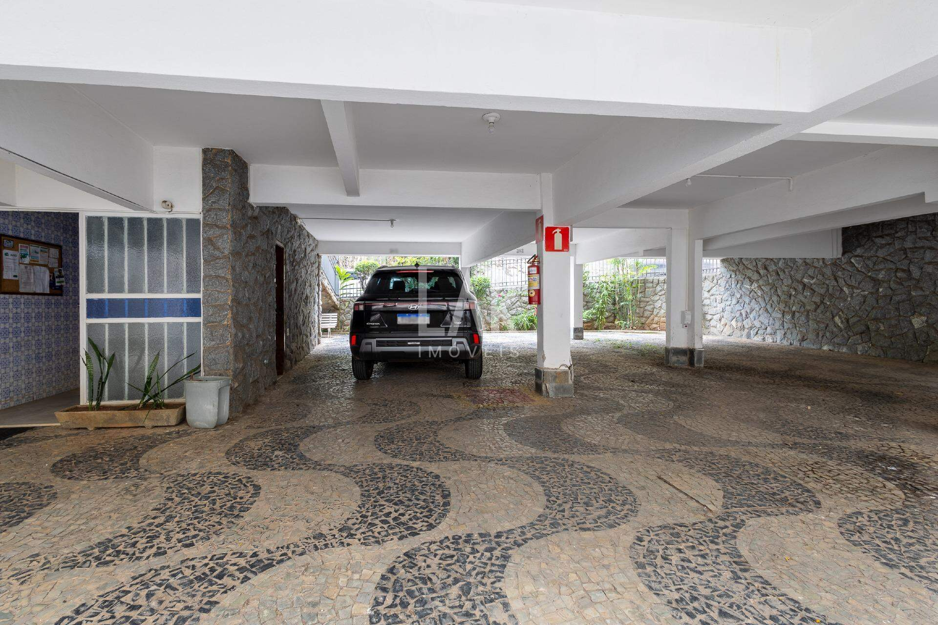 Cobertura de 4 quartos à venda, Luxemburgo, Belo Horizonte - MG