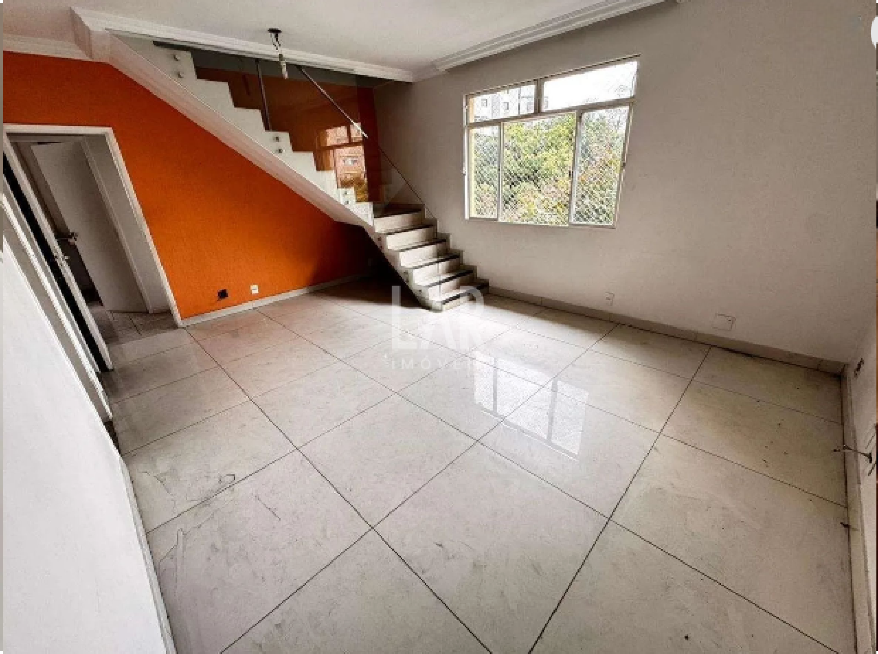 Apartamento de 4 quartos para alugar, Cidade Nova, Belo Horizonte - MG