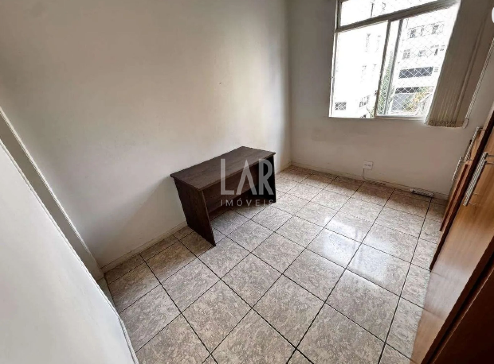 Apartamento de 4 quartos para alugar, Cidade Nova, Belo Horizonte - MG