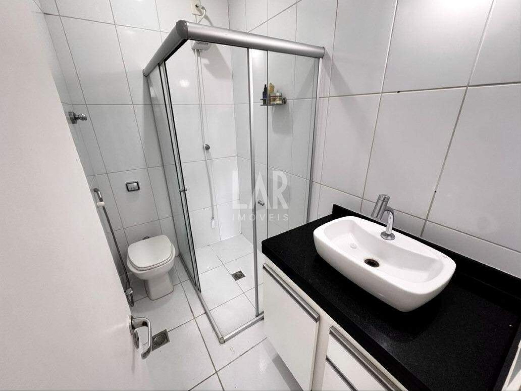 Apartamento de 4 quartos para alugar, Cidade Nova, Belo Horizonte - MG