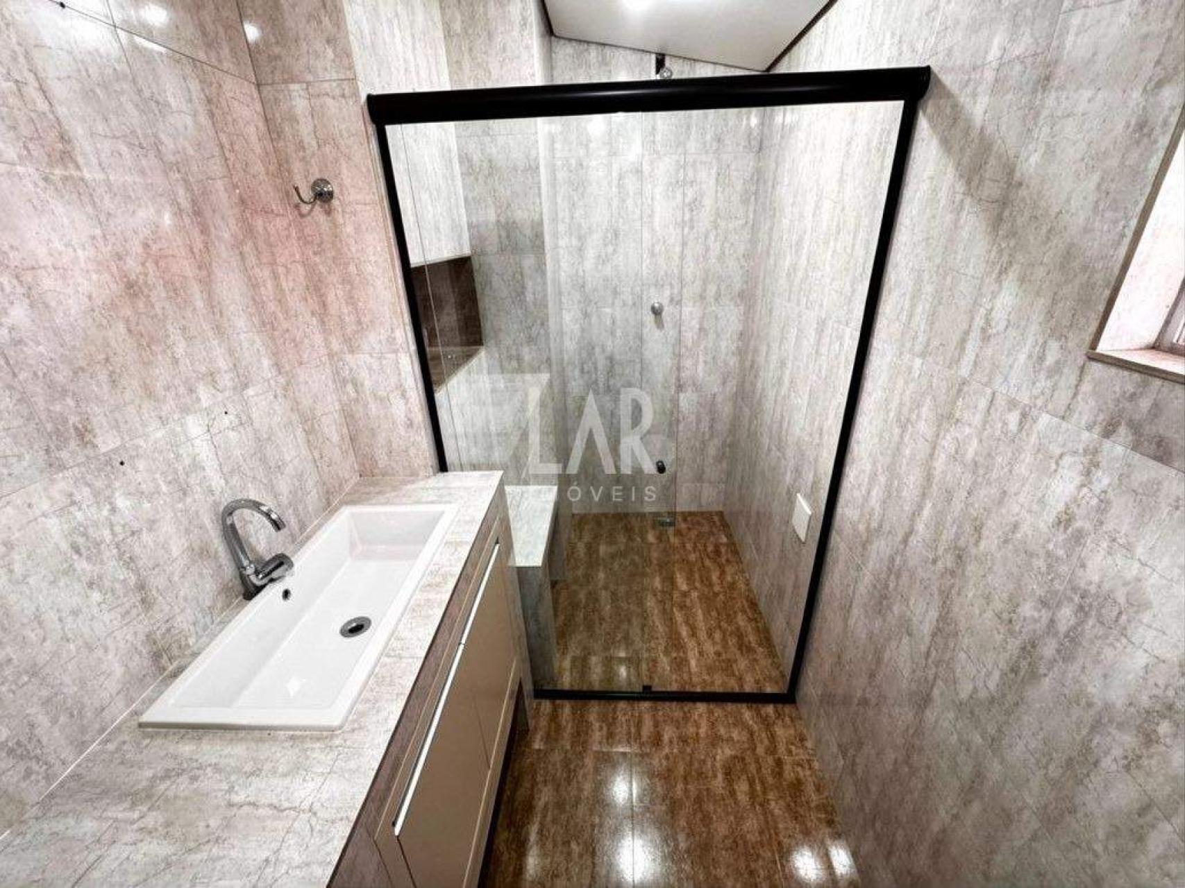 Apartamento de 4 quartos para alugar, Cidade Nova, Belo Horizonte - MG