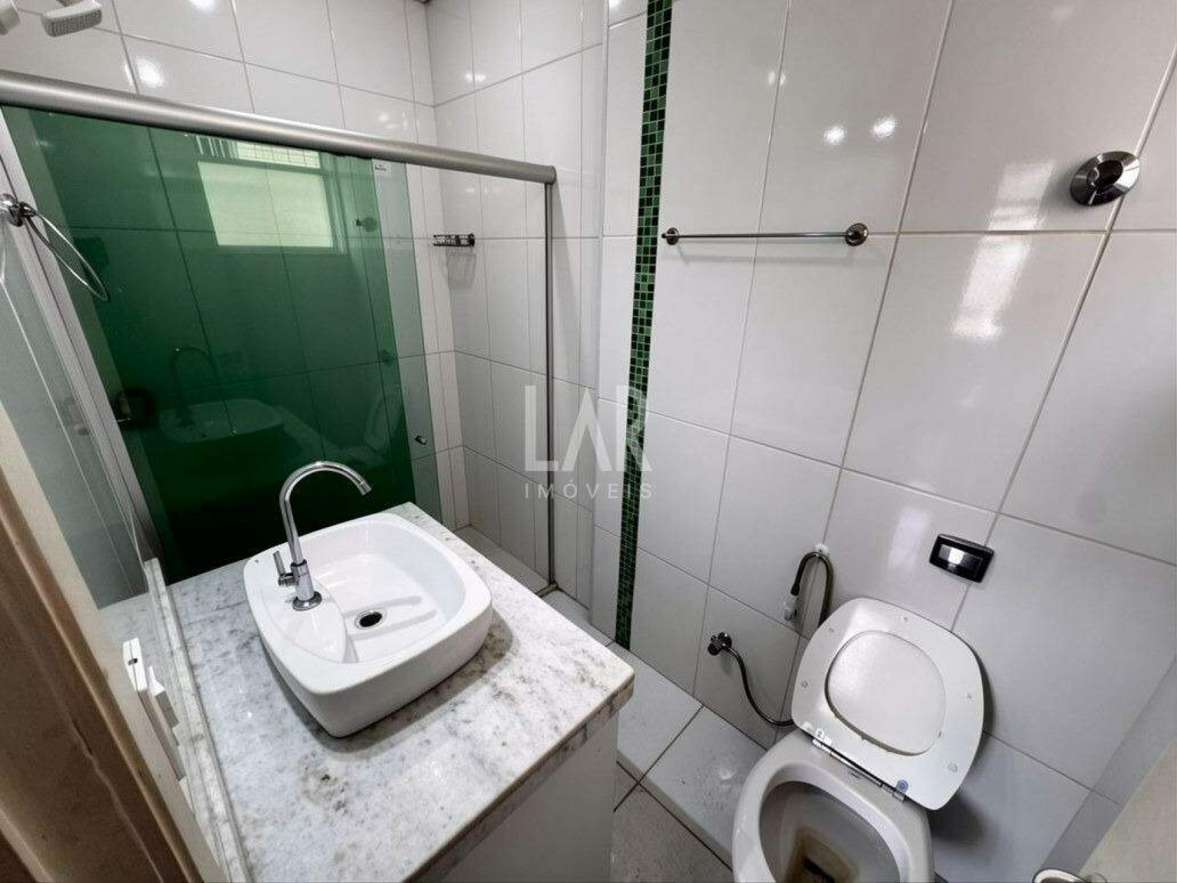 Apartamento de 4 quartos para alugar, Cidade Nova, Belo Horizonte - MG