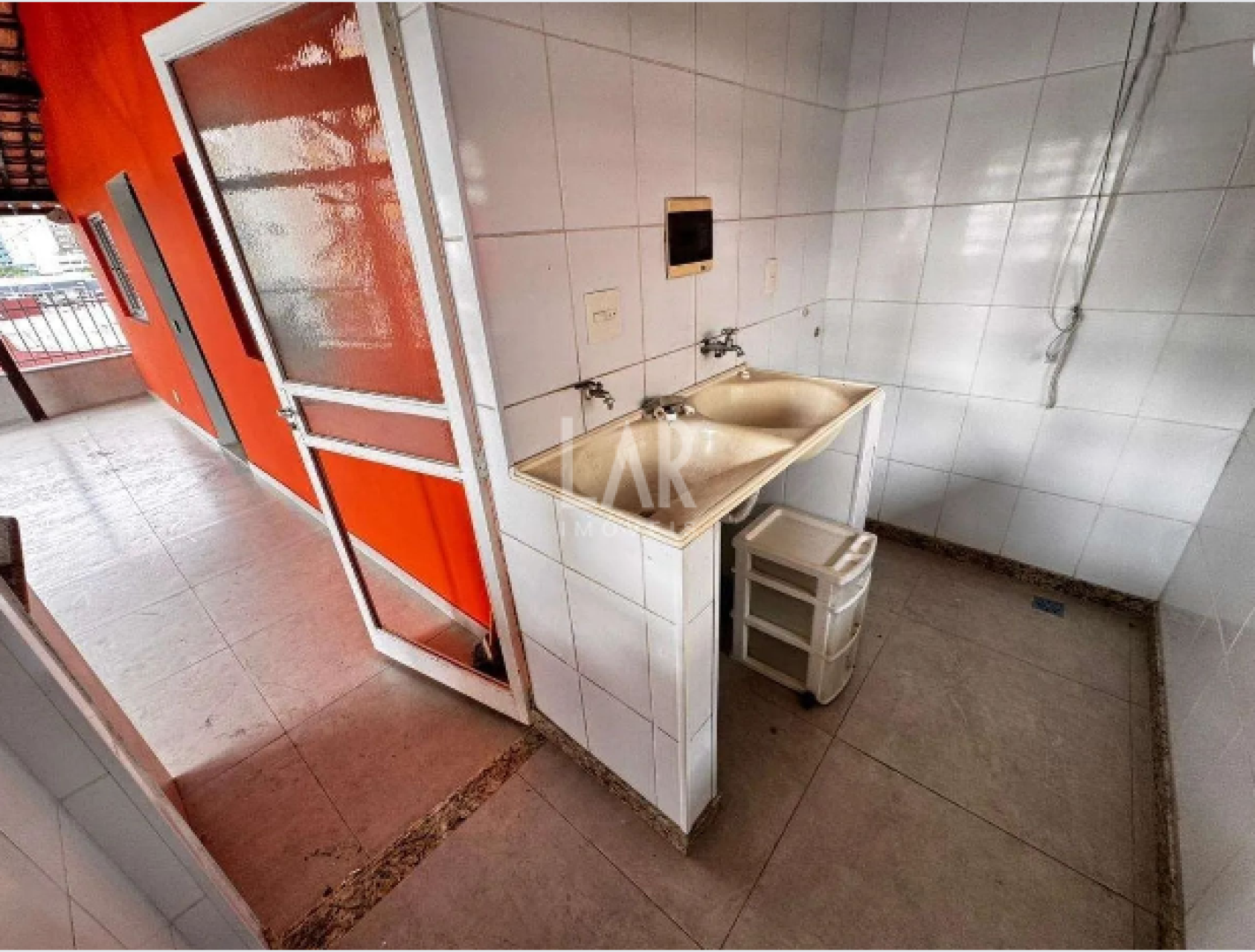 Apartamento de 4 quartos para alugar, Cidade Nova, Belo Horizonte - MG