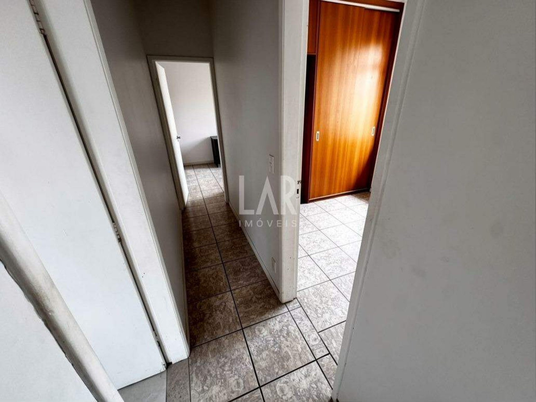 Apartamento de 4 quartos para alugar, Cidade Nova, Belo Horizonte - MG