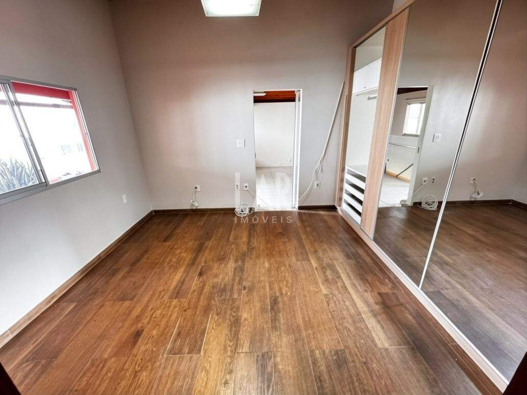 Apartamento de 4 quartos para alugar, Cidade Nova, Belo Horizonte - MG