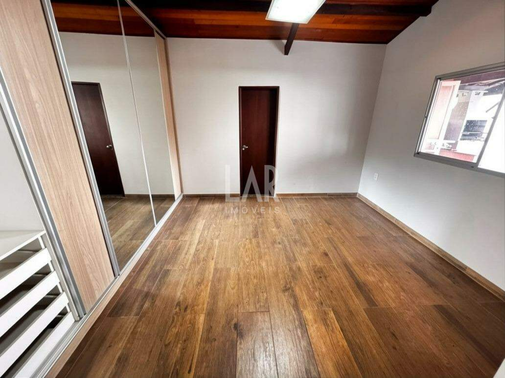 Apartamento de 4 quartos para alugar, Cidade Nova, Belo Horizonte - MG